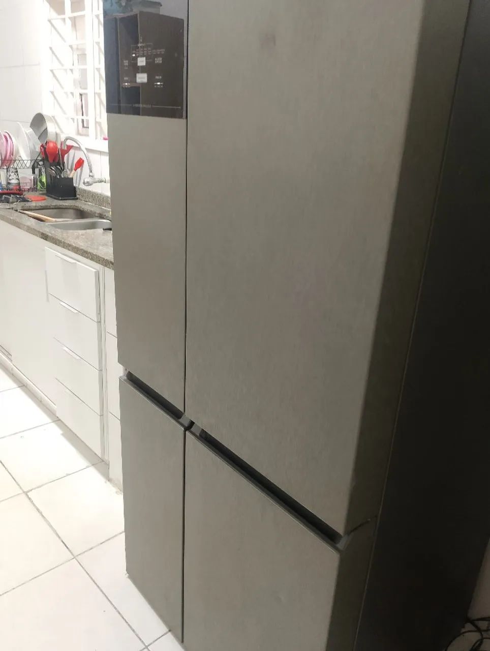 Geladeira  - Foto 2