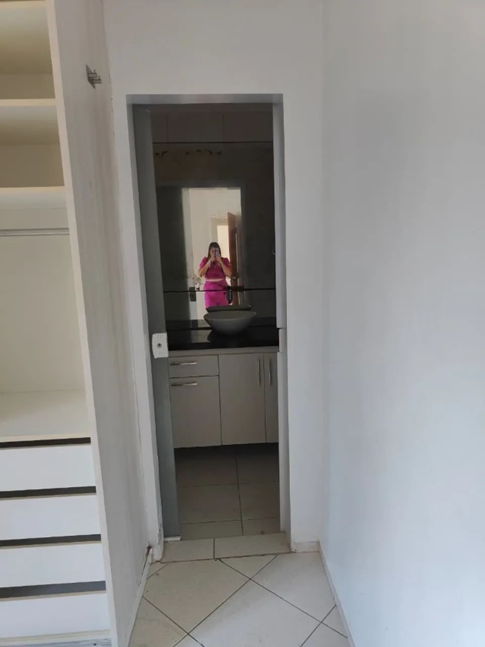 Foto - São Luís - Cohama