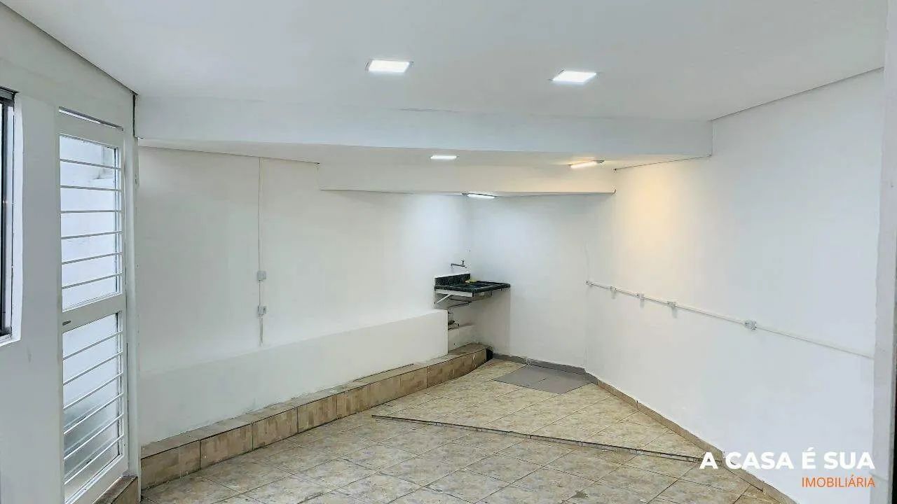 Sala para aluguel, Jardim Riacho das Pedras - Contagem/MG - Foto 3