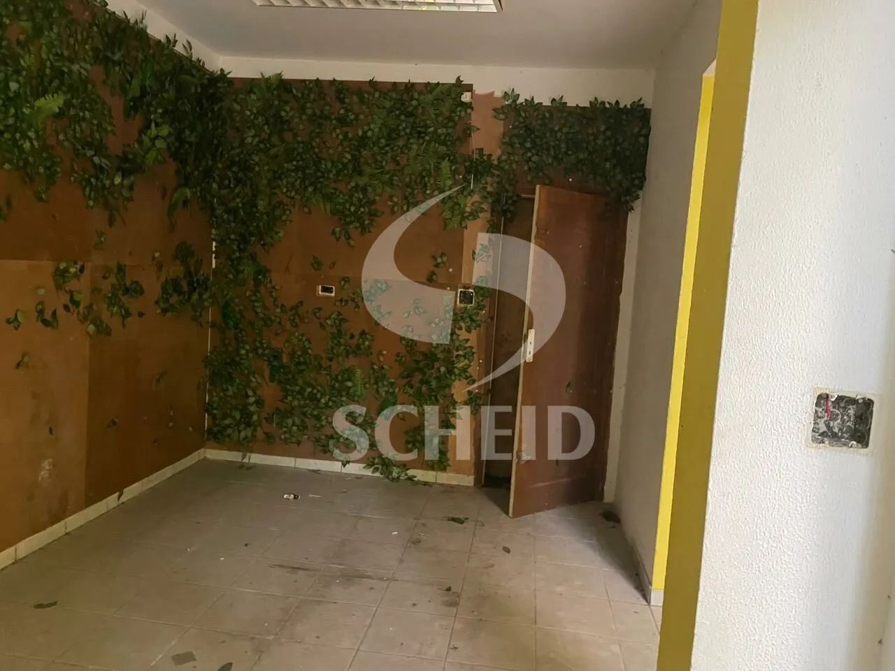 Casa comercial para alugar na Vila Mariana - Foto 6