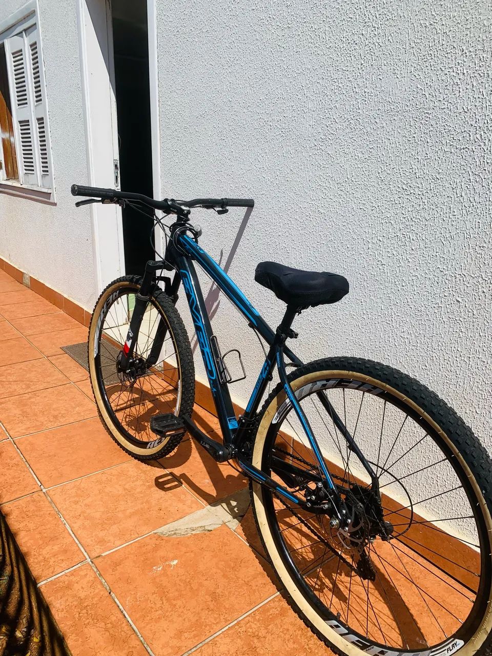 Bike  - Foto 5