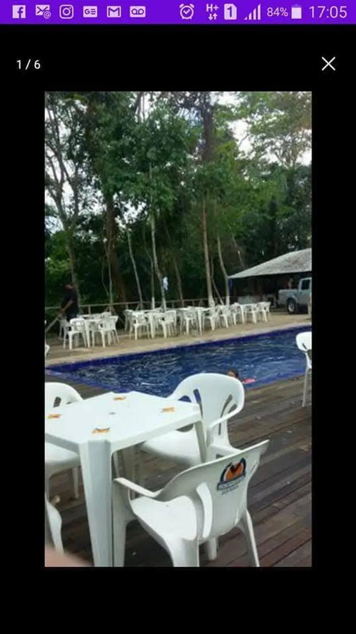 oportunidade única  - Foto 5