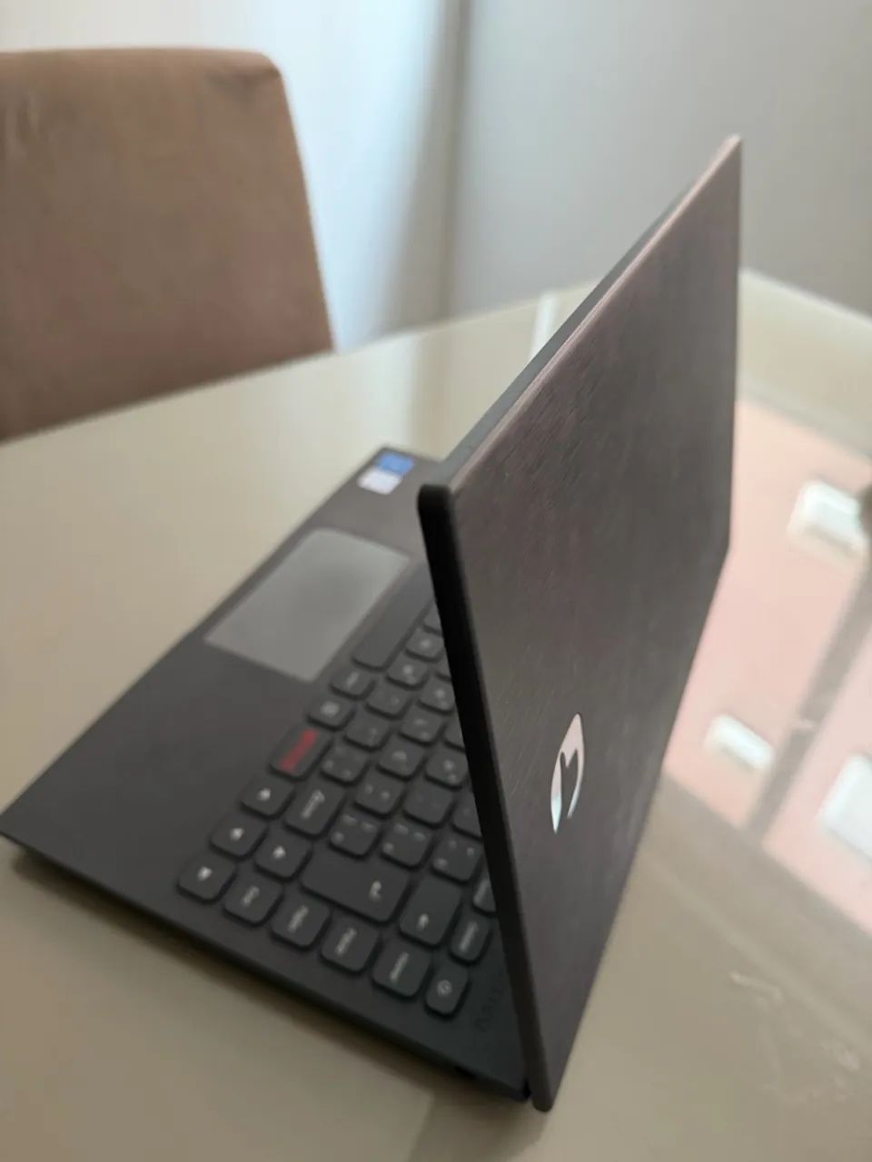 Notebook Positivo - Foto 4