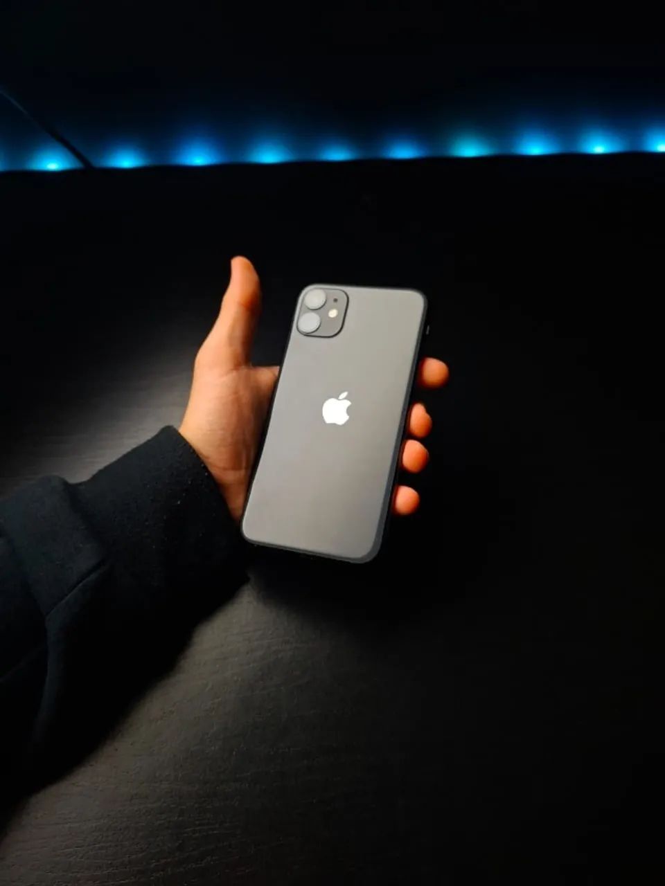 iPhone 11 64GB - Foto 4