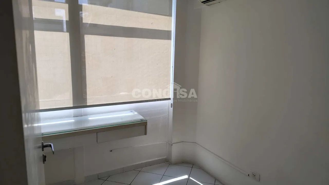 Sala, Higienópolis, São Paulo, Cod: 4268 - Foto 3