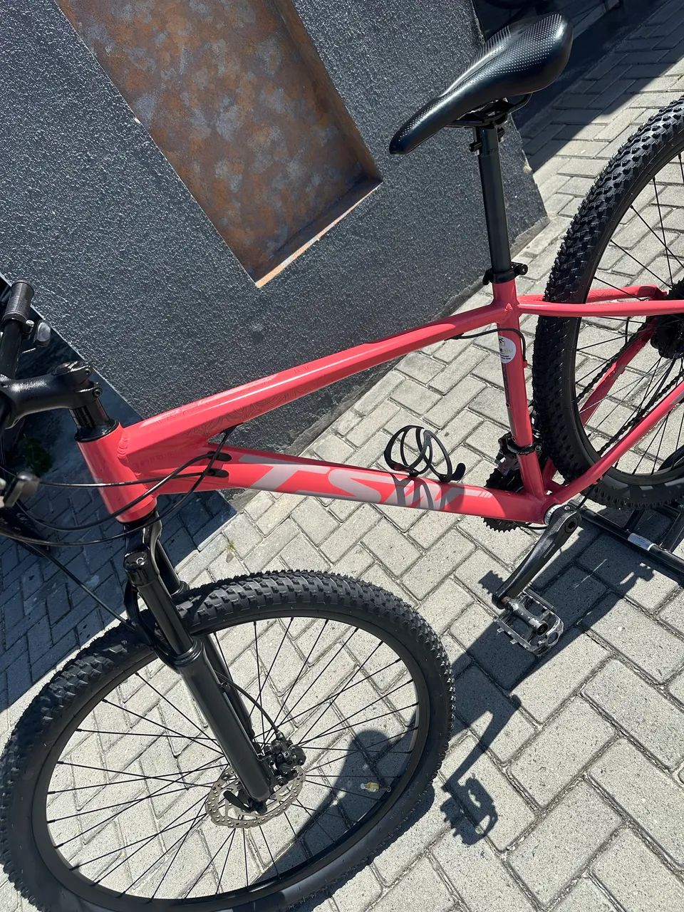 Bike  - Foto 2