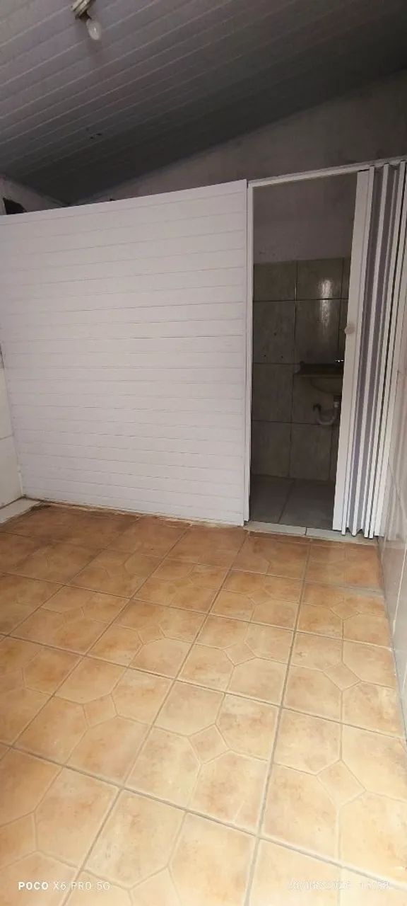Vendo imóvel próprio para alojamento  - Foto 3