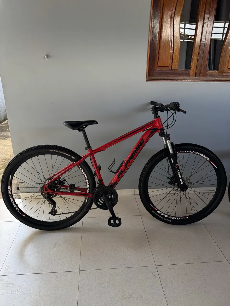 Bike aro 29  - Foto 2