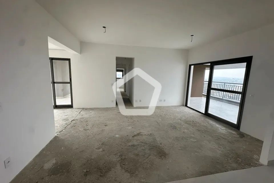 Cobertura de 3 quartos em São Paulo com charme! - Foto 2