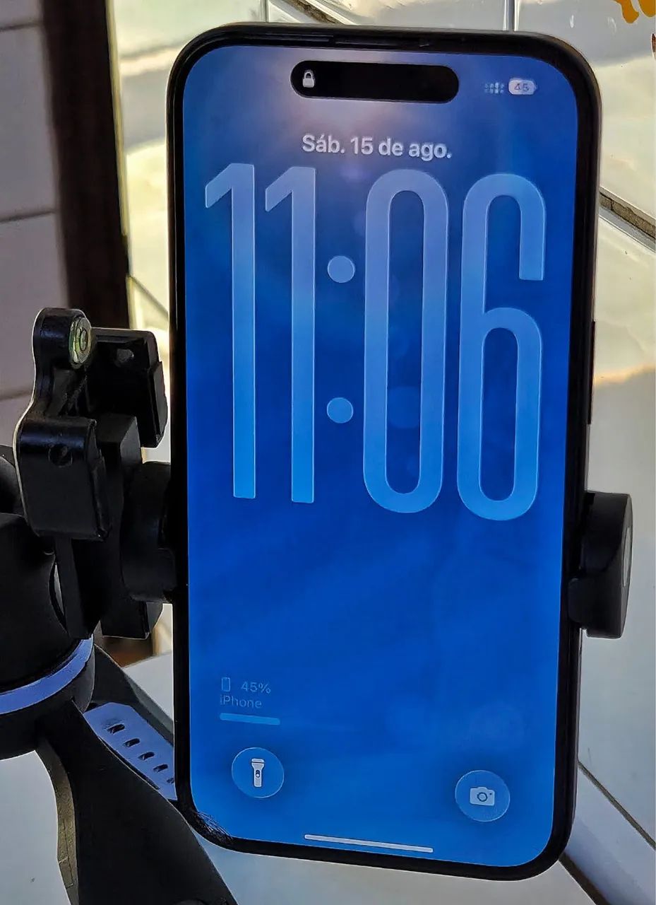 IPHONE 16 (128GB) + APPLE WATCH  - Foto 2