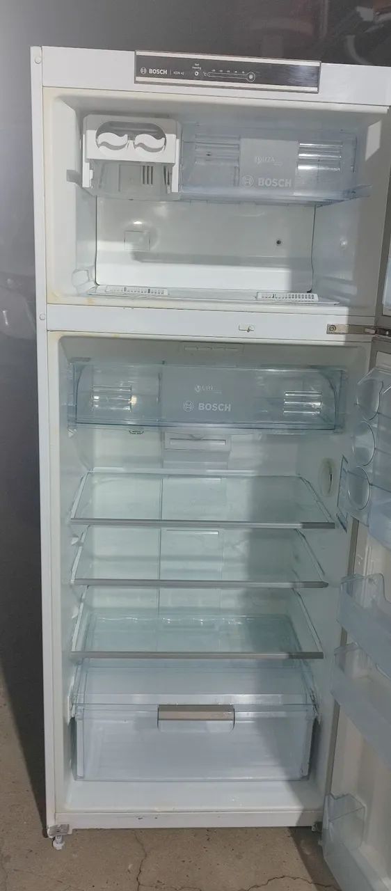 Geladeira  - Foto 5