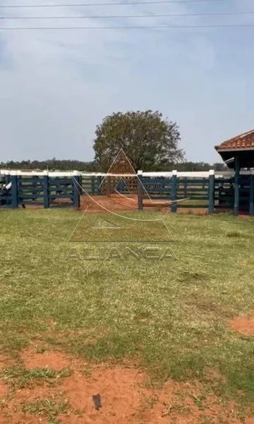 Fazenda - Marília - Zona Rural - Foto 4