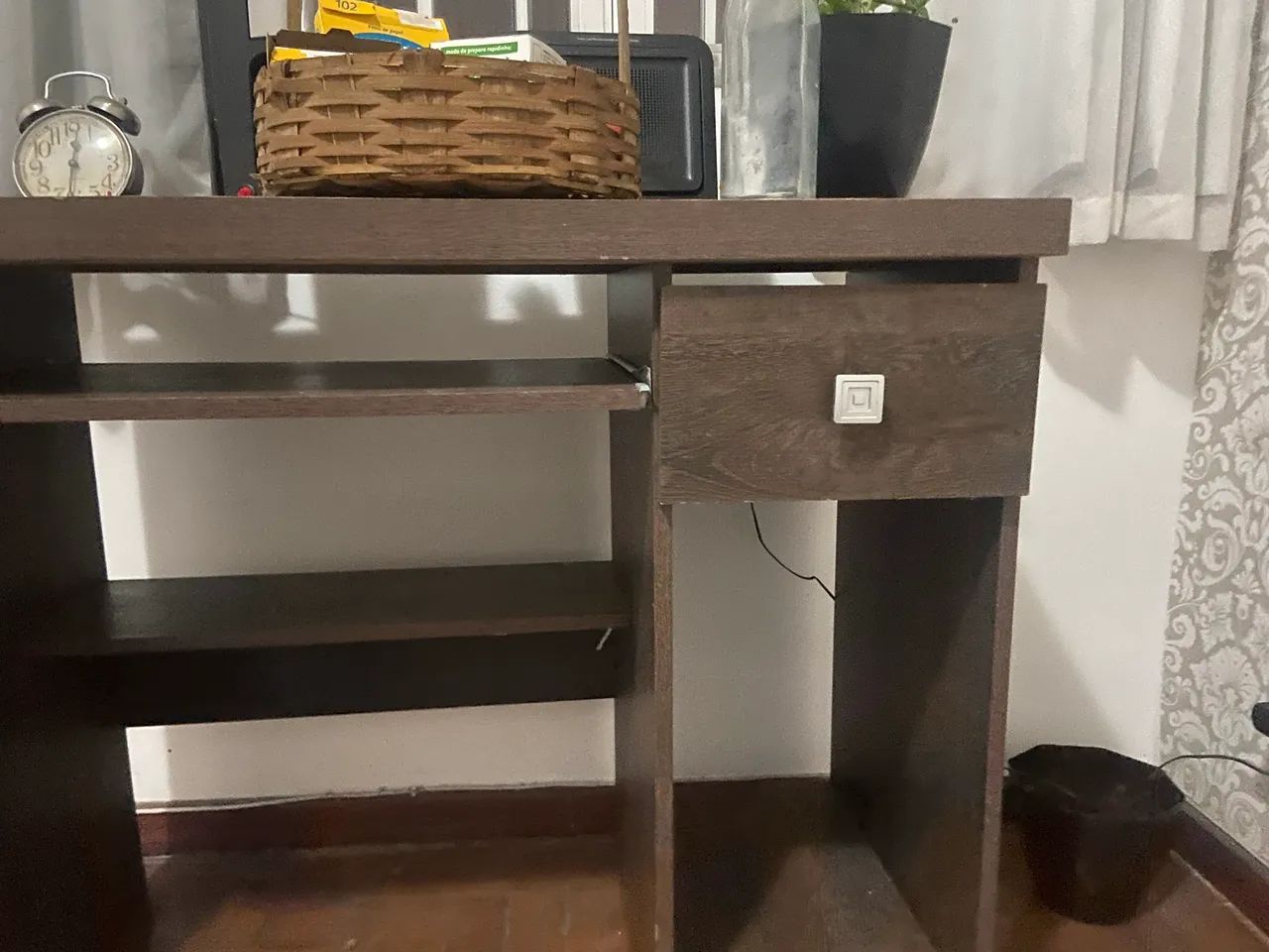 ESCRIVANINHA  - Foto 5