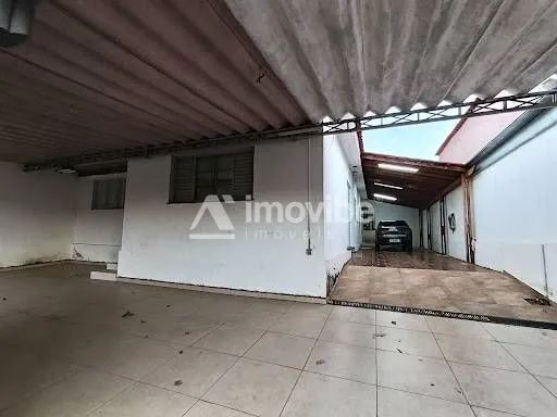 Casa com 3 quartos, Parque Olaria - Santa Bárbara D'Oeste - Foto 3