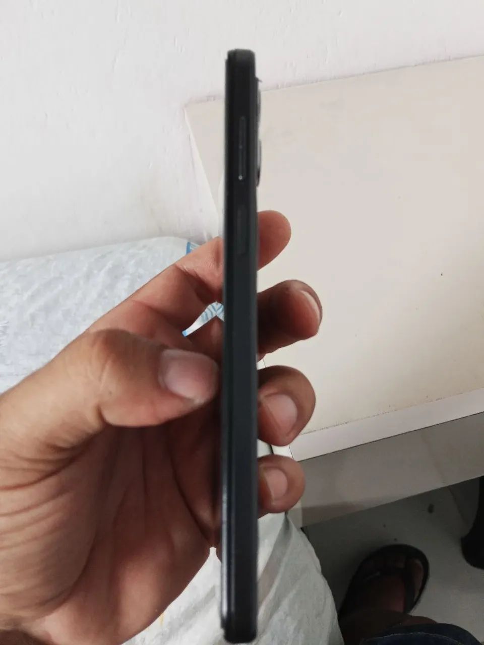 Celular no precinho  - Foto 4