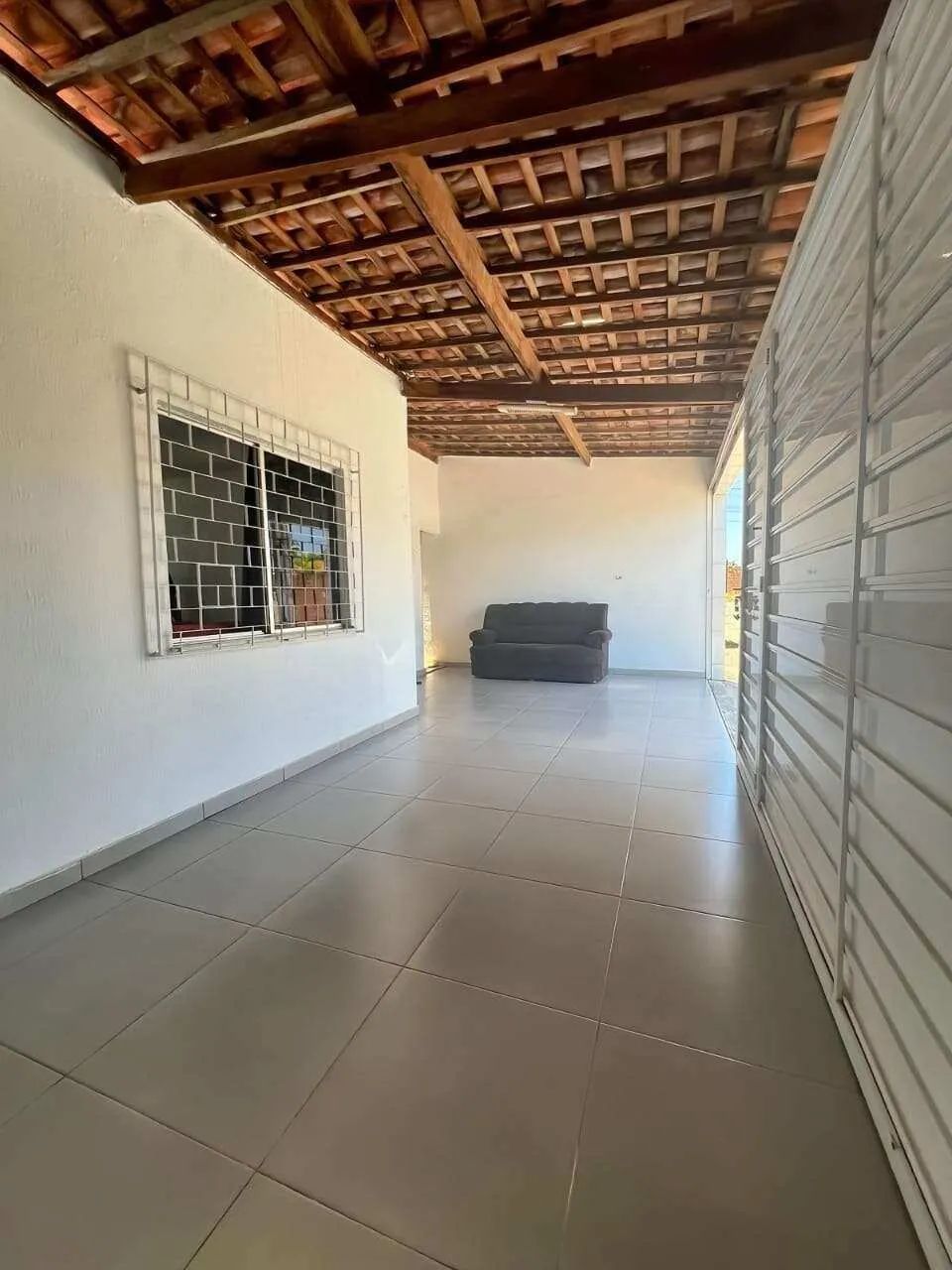 Casa à venda em Aracaju, Santa Maria, com 3 quartos, 160m² - Foto 3