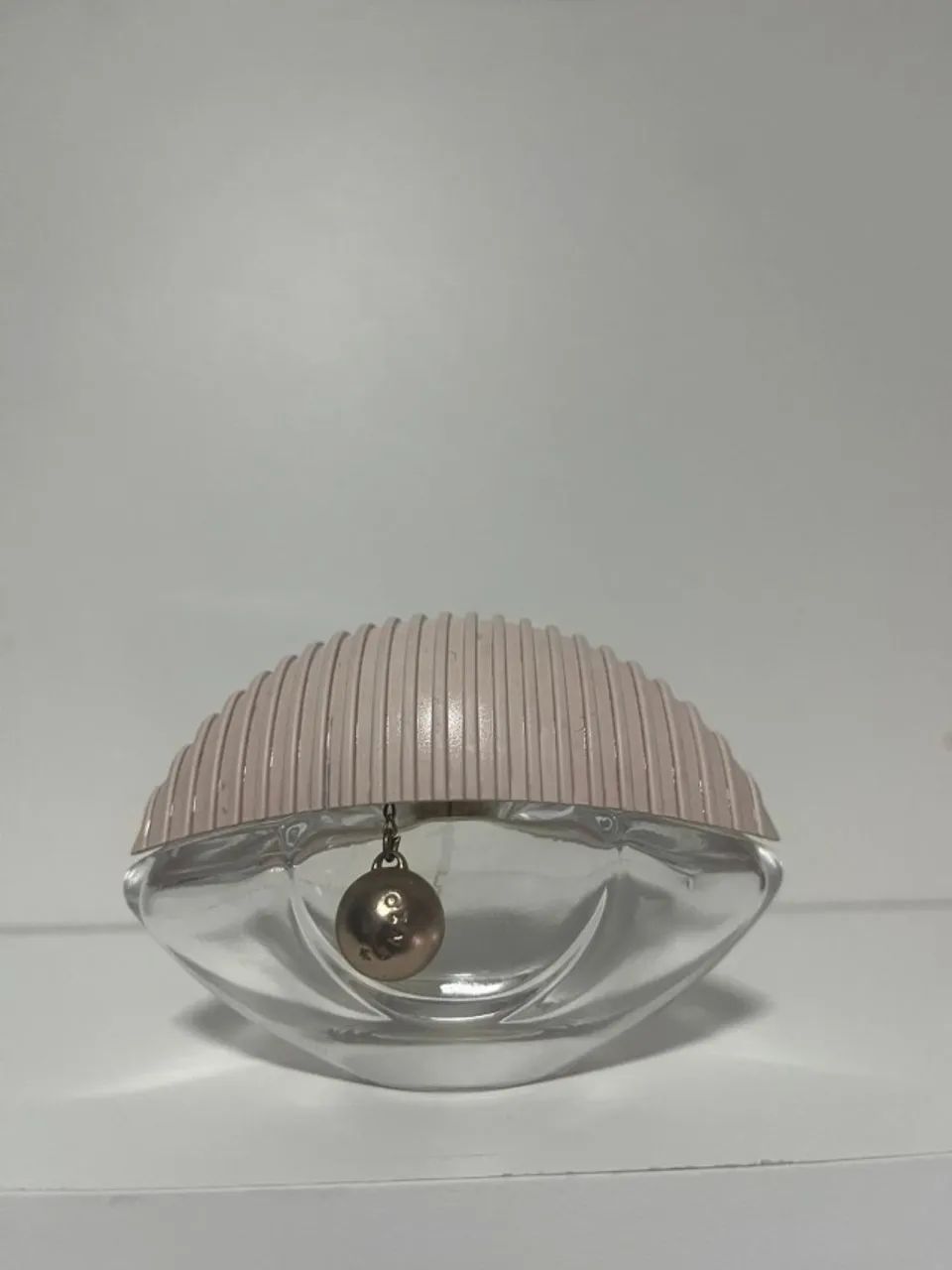 3 PERFUMES FEMININOS VAZIOS  - Foto 3