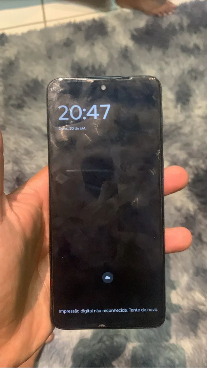 Moto G54 256GB 8 RAM - Foto 4
