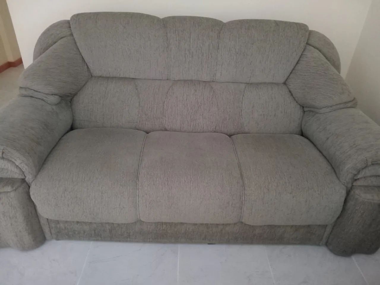 Sofá 