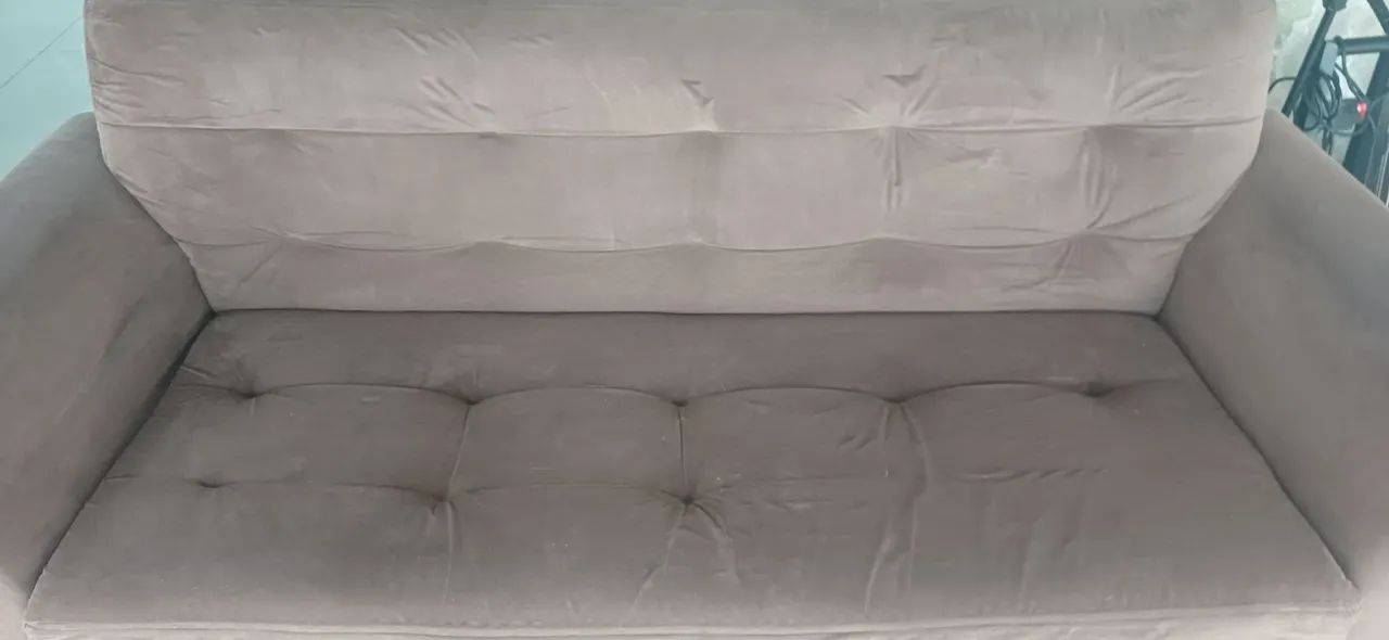 Sofa  - Foto 3