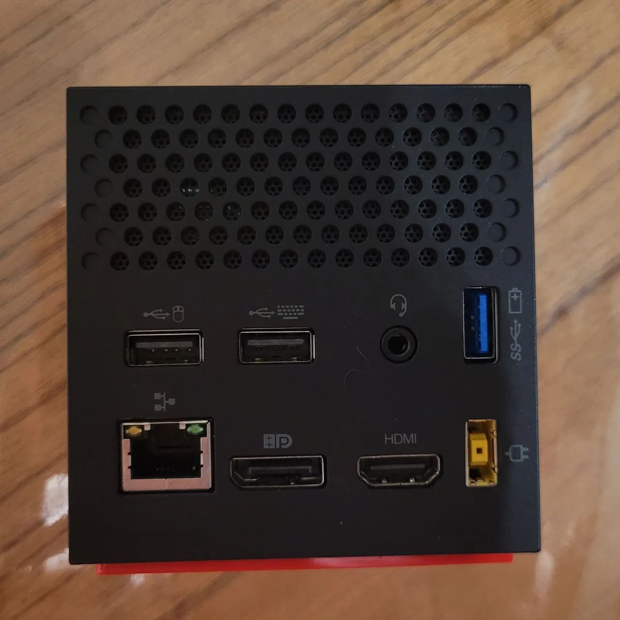 Lenovo Thinkpad Wigig - Foto 2