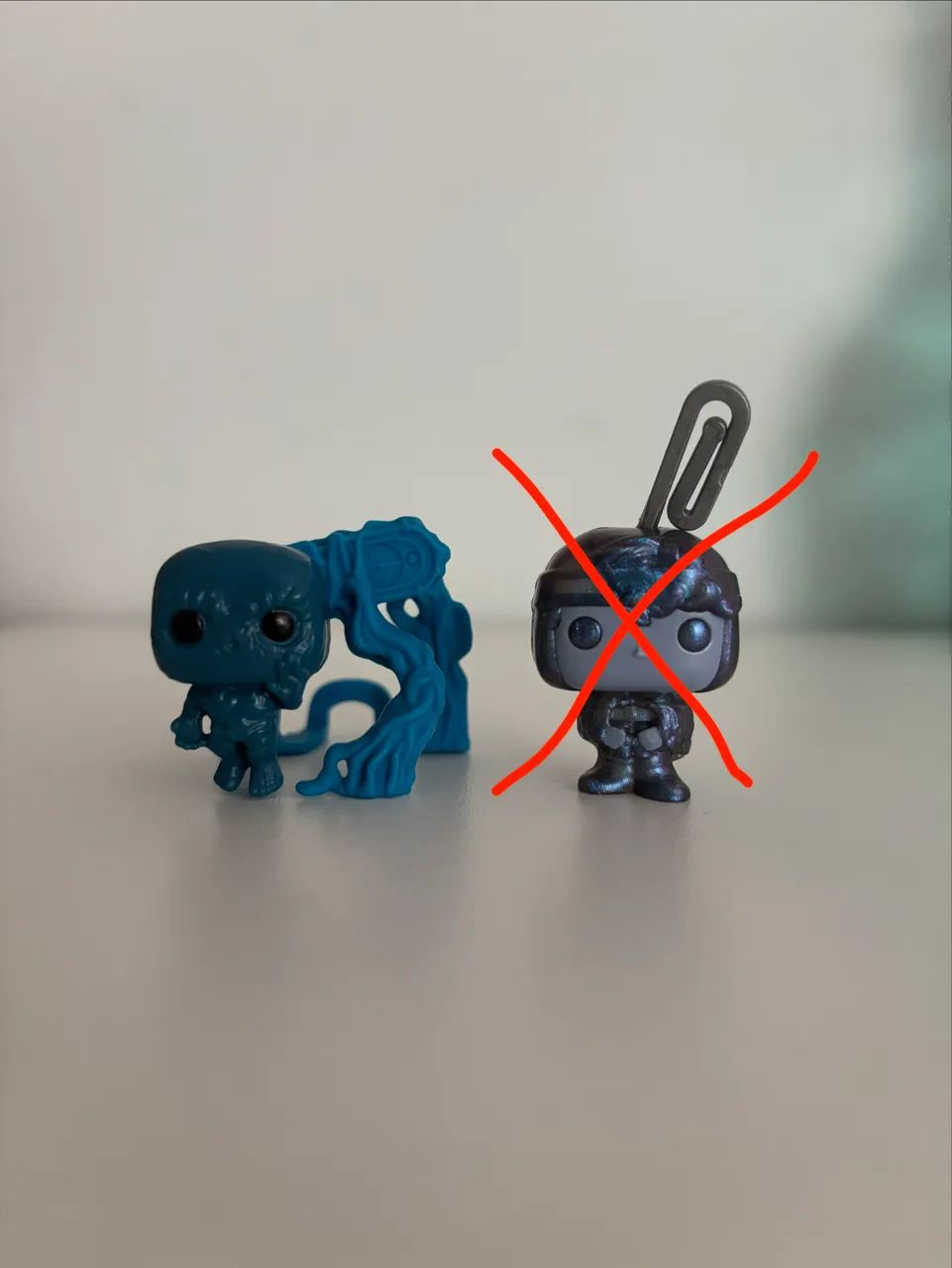 vecna kinder joy stranger things