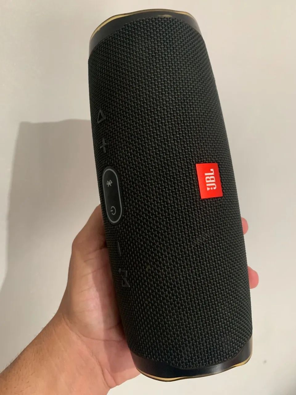 JBL CHARGE4 - Foto 2