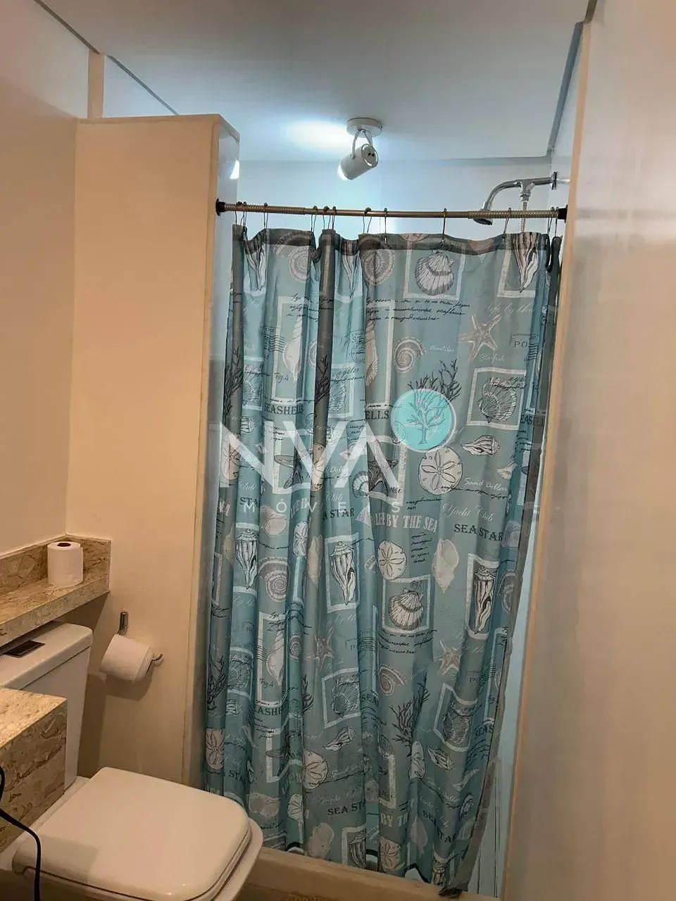 COPACABANA | Apartamento - Foto 5
