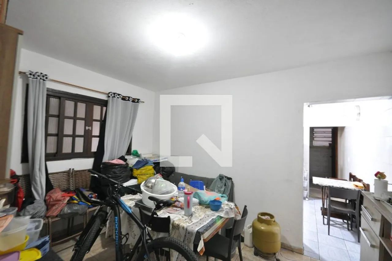 Casa à Venda - Vila Constança , 4 Quartos, 192 m2 - Foto 5