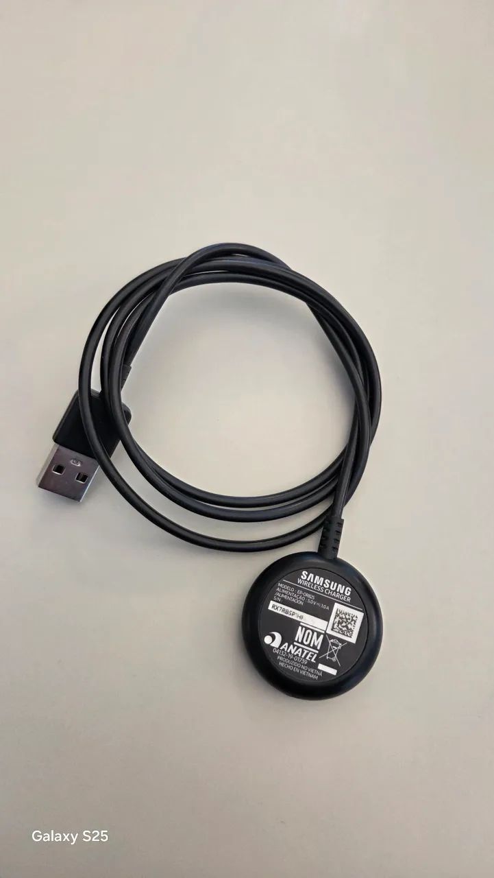 Smartwatch sansung 4 - Foto 5