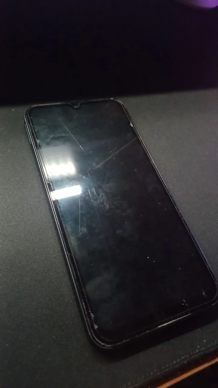 galaxy A15 5g mt barato