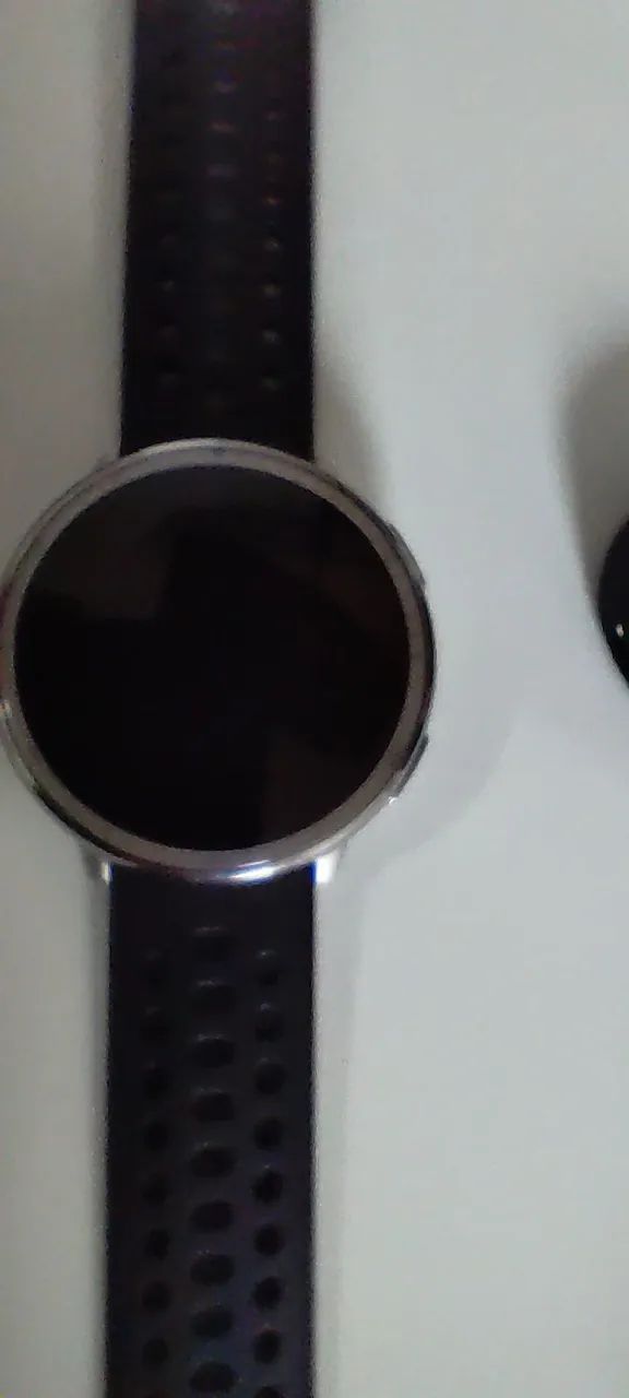 SmartWatch Amazfit Active 2 - Foto 3