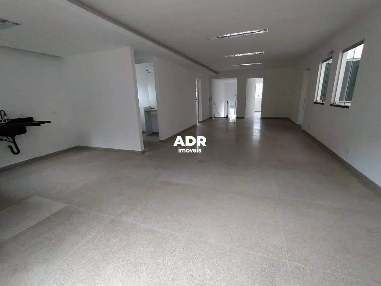 CASA COMERCIAL BAIRRO COMITECO/MANGABEIRAS - Foto 2