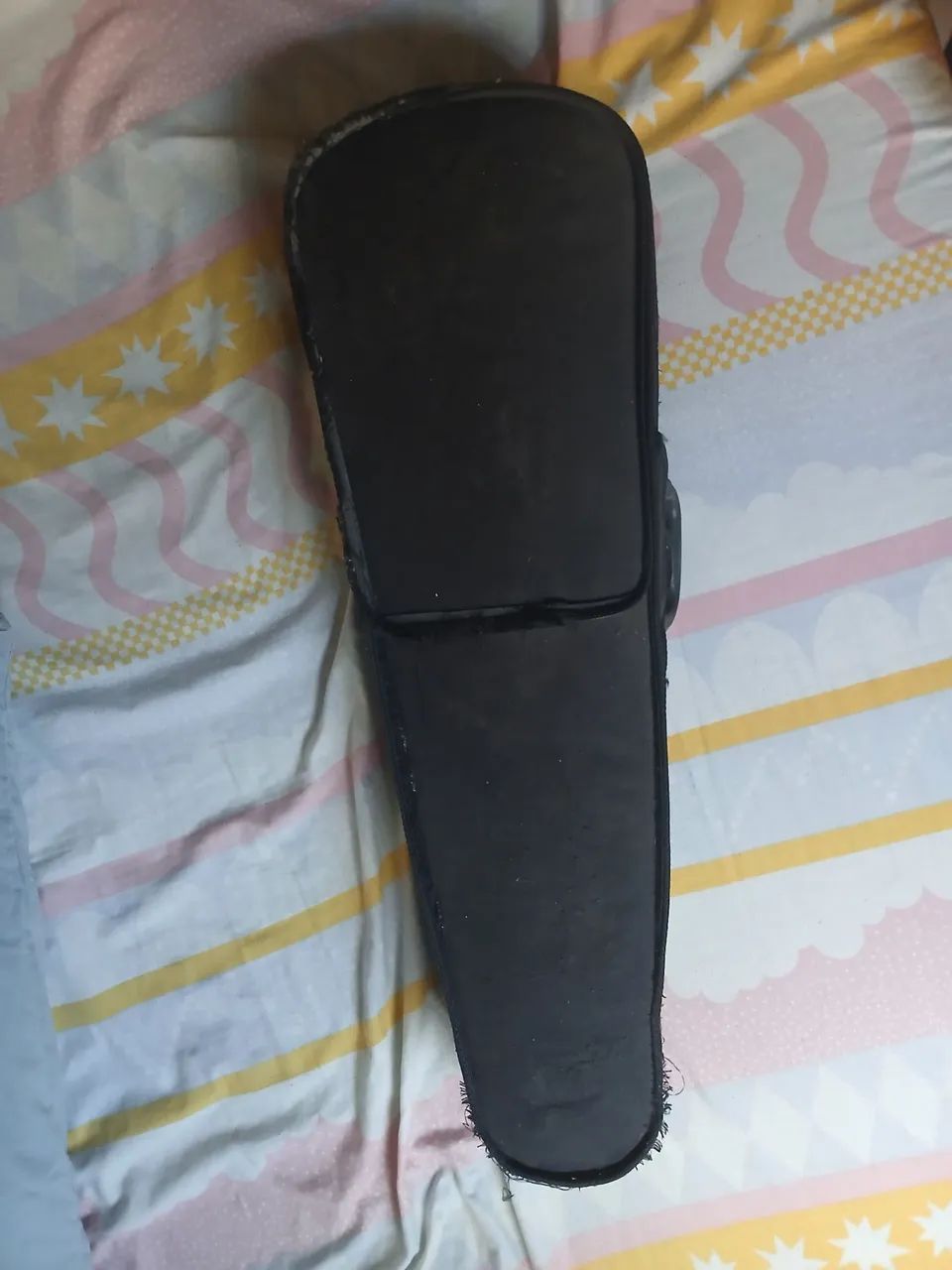 Violino - Foto 4