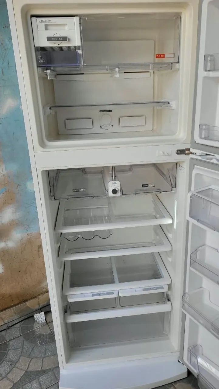 Brastemp  - Foto 5