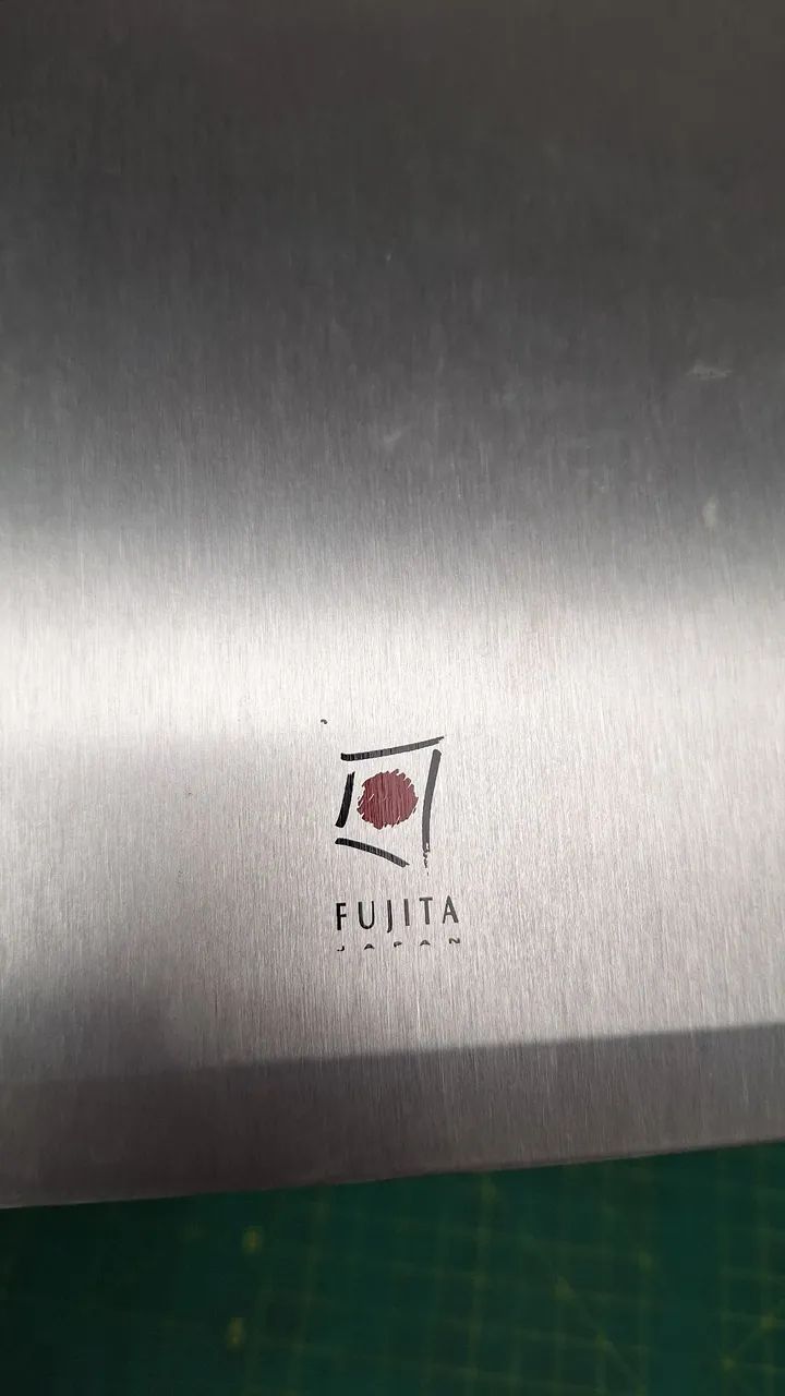 ÁLBUM DE FOTOS FUJITA - MODELO CLASSIC - NA CAIXA ORIGINAL - Foto 4