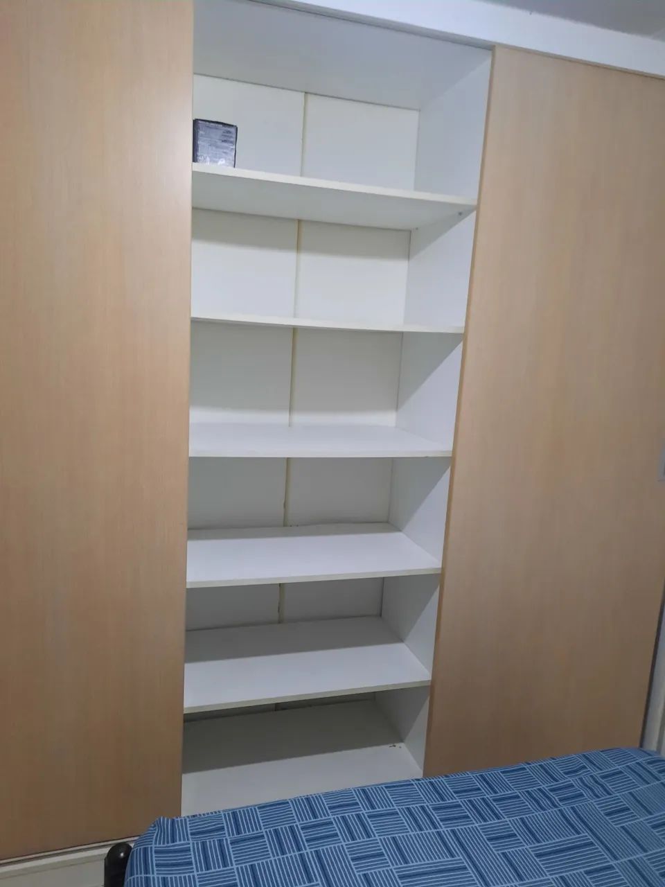 Guarda roupa  - Foto 3