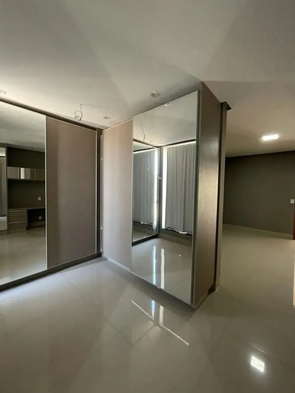 Excelente Sobrado De Luxo Jardins Lisboa - Foto 3