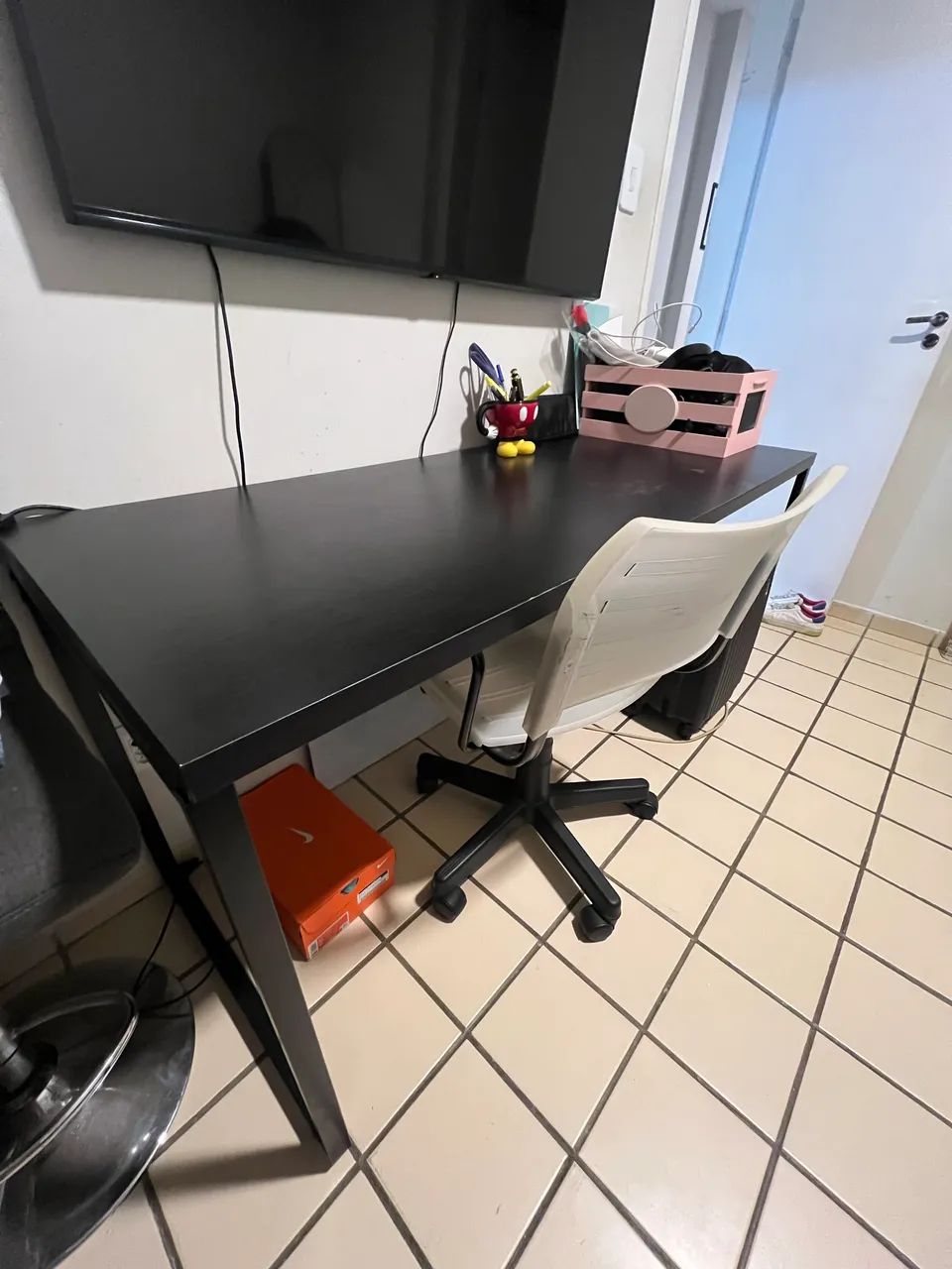 Mesa escritório 