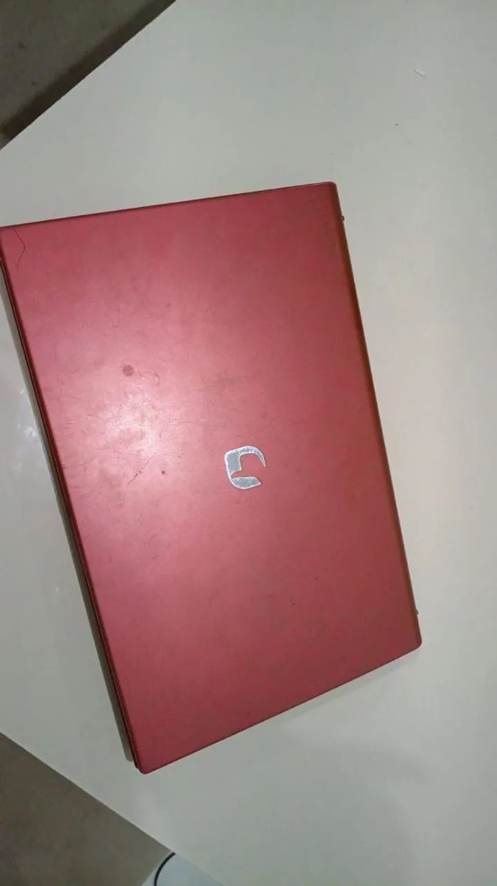 Notebook positivo  - Foto 2