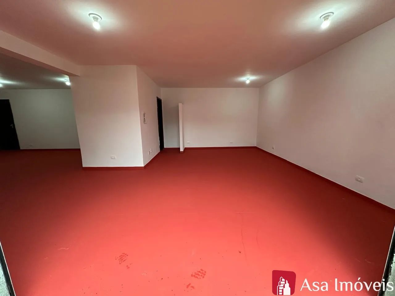 LOJA BEM LOCALIZADA NO BOQUEIRÃO - Foto 4