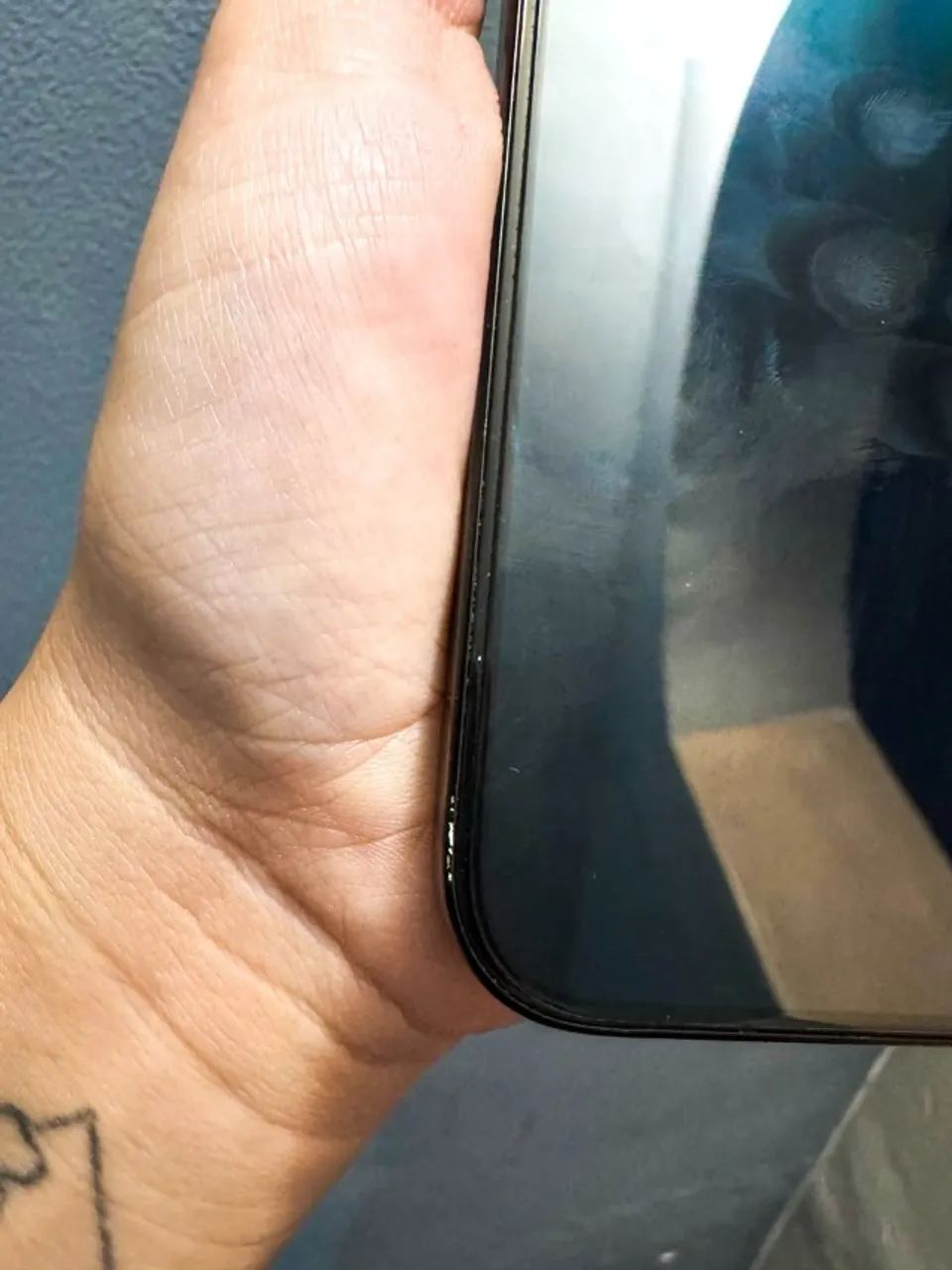 Iphone 16 Pro Max - 90% - Foto 3