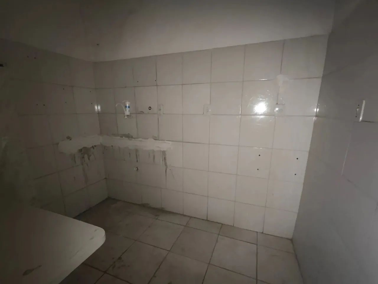 Comercial para locação em rua pública, RIO VERMELHO, Salvador, BA - Foto 8