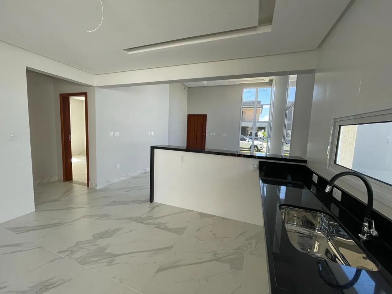 Terras Alphhaville Sergipe 2 [15243] - Foto 5