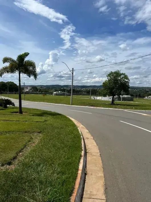 Condomínio Solar Itália - Foto 10