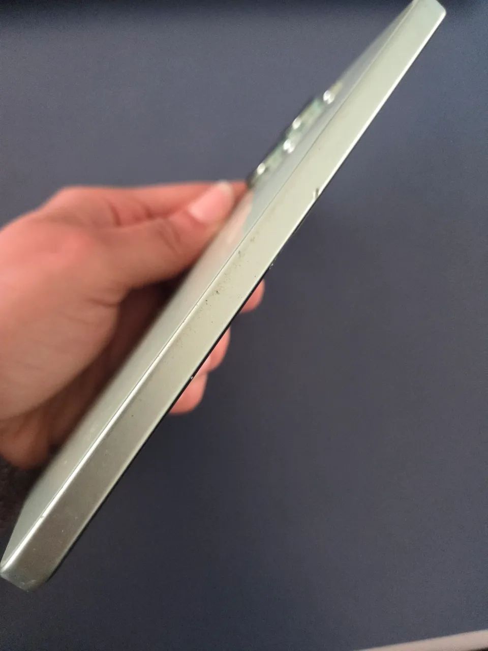 Xiaomi Redmi Note 13 5G - Foto 3