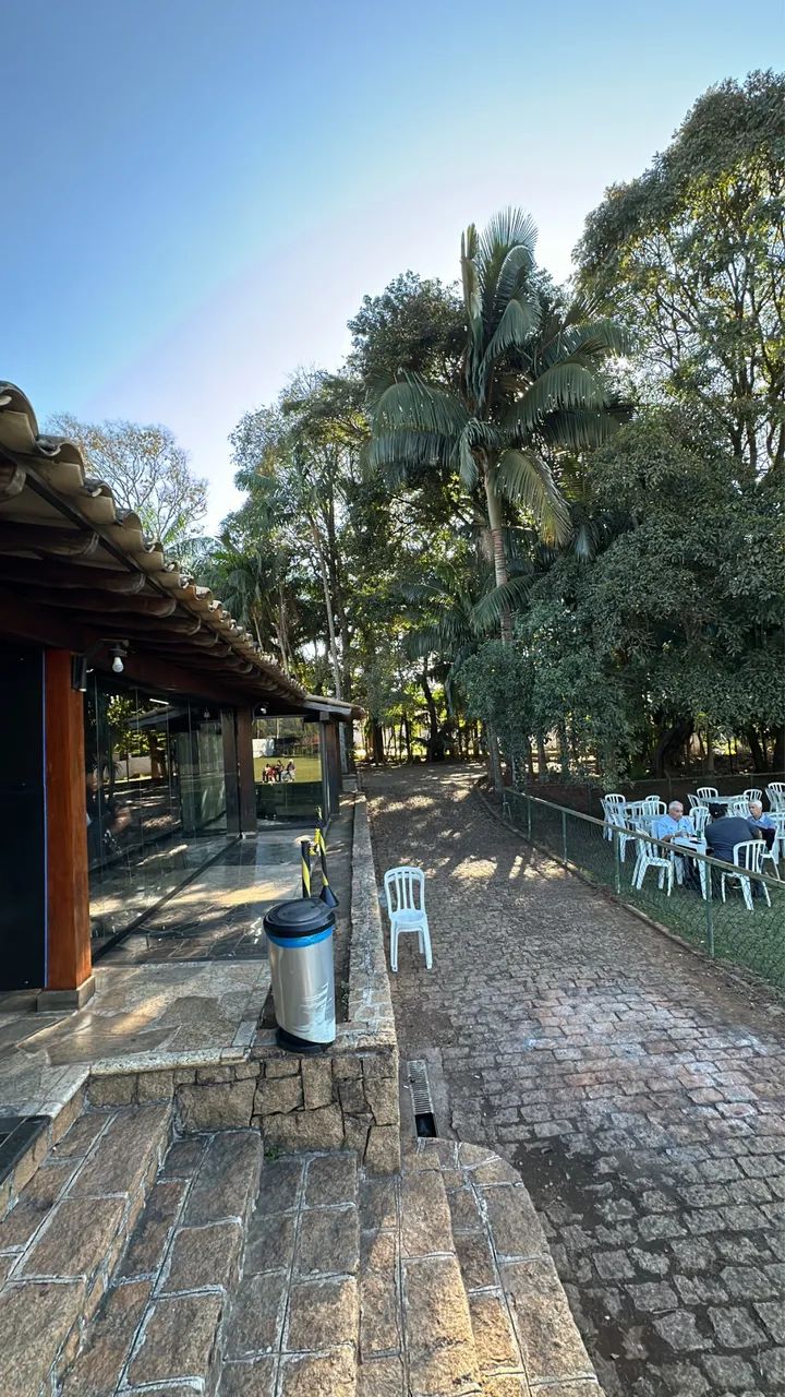 Chácara para Locação, Festas, Eventos e Confraternizações, - Foto 3