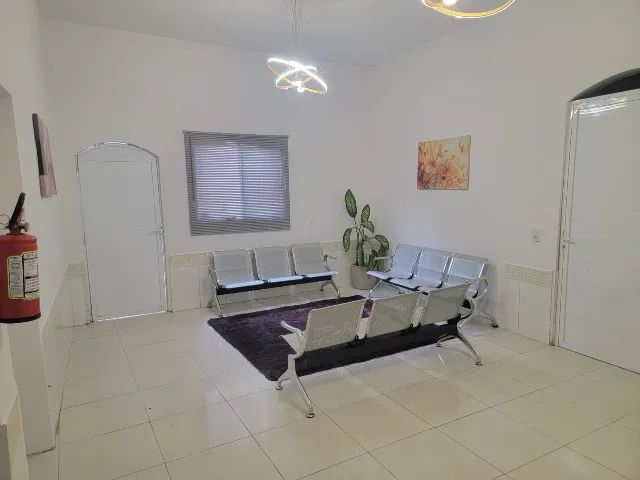 Salas para Consultório - Foto 4