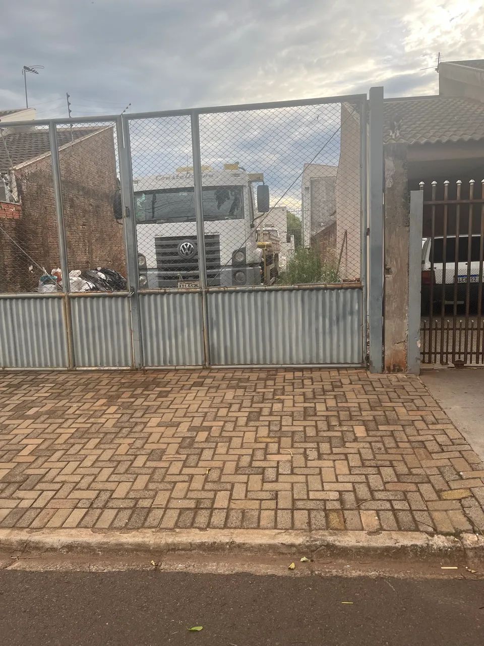 Vende-se - Foto 3