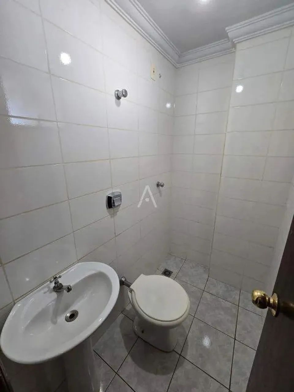 Apartamento 3 quartos à venda no Bairro CENTRO em TOLEDO por R$ 630.000,00 - Foto 10